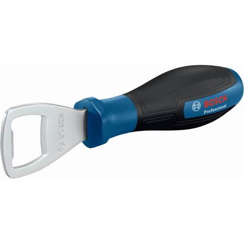 BOSCH PROFESSIONAL Palacknyitó 1600A0398B