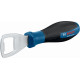 BOSCH PROFESSIONAL Palacknyitó 1600A0398B