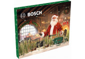 BOSCH Adventi naptár 2025 1600A039HD