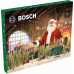 BOSCH Adventi naptár 2025 1600A039HD