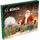 BOSCH Adventi naptár 2025 1600A039HD
