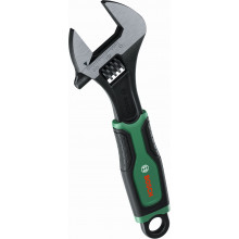 BOSCH Állítható csavarkulcs 150 mm / 6" 1600A039HN