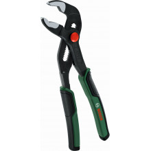 BOSCH 180 mm-es csőfogó 1600A039HU