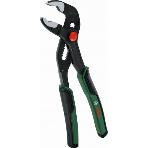 BOSCH 180 mm-es csőfogó 1600A039HU
