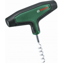BOSCH Dugóhúzó 1600A039HV