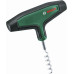 BOSCH Dugóhúzó 1600A039HV