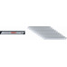 BOSCH Letörhető pengék, 9 mm, 10 db 1600A039L5