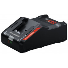 BOSCH EXPERT EXAL18V-160 Töltőberendezés 1600A03D3A