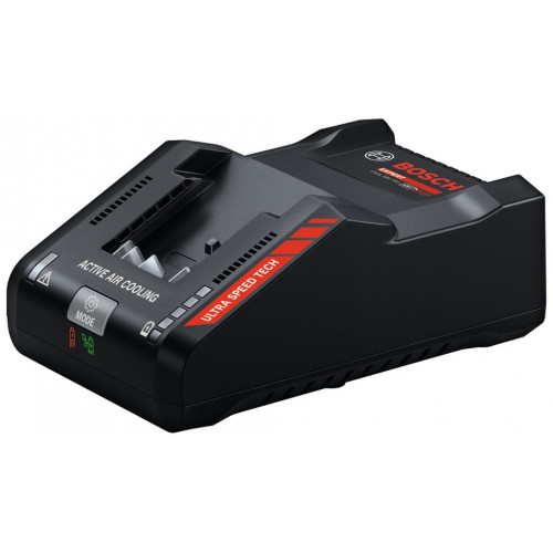BOSCH EXPERT EXAL18V-160 Töltőberendezés 1600A03D3A