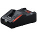 BOSCH EXPERT EXAL18V-160 Töltőberendezés 1600A03D3A