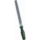 BOSCH Lapos fémreszelő 200 mm / 8" 1600A03DR7