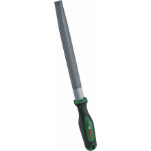 BOSCH Félkerek fémreszelő 200 mm / 8" 1600A03DR8