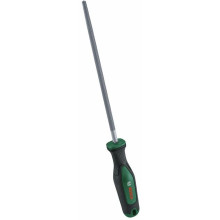 BOSCH Kerek fémreszelő 200 mm / 8" 1600A03DR9