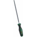 BOSCH Kerek fémreszelő 200 mm / 8" 1600A03DR9