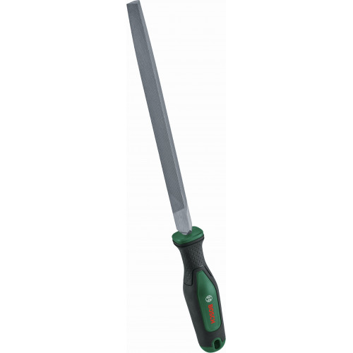 BOSCH Háromszög fémreszelő 200 mm / 8” 200 mm / 8" 1600A03DS1 BOSCH Háromszög fémreszelő 200 mm / 8” 200 mm / 8" 1600A03DS1