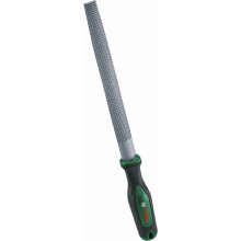 BOSCH Félkerek faráspoly, 200 mm / 8” 1600A03DS3