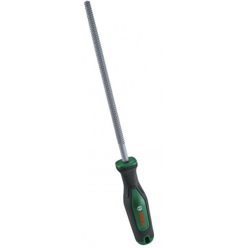 BOSCH Kerek faráspoly 200 mm / 8” 1600A03DS4