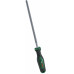 BOSCH Kerek faráspoly 200 mm / 8” 1600A03DS4