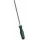 BOSCH Kerek faráspoly 200 mm / 8” 1600A03DS4