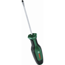 BOSCH Lapos csavarhúzó SL4 × 100 mm 1600A03DS9