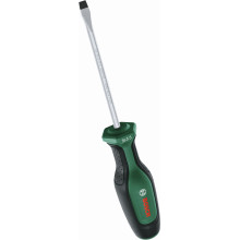 BOSCH Lapos csavarhúzó SL5.5 × 100 mm 1600A03DT0
