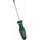 BOSCH Lapos csavarhúzó SL5.5 × 100 mm 1600A03DT0