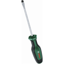 BOSCH Lapos csavarhúzó SL6.5 × 125 mm 1600A03DT1