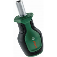 BOSCH Bittartós marokcsavarhúzó 1600A03EC2