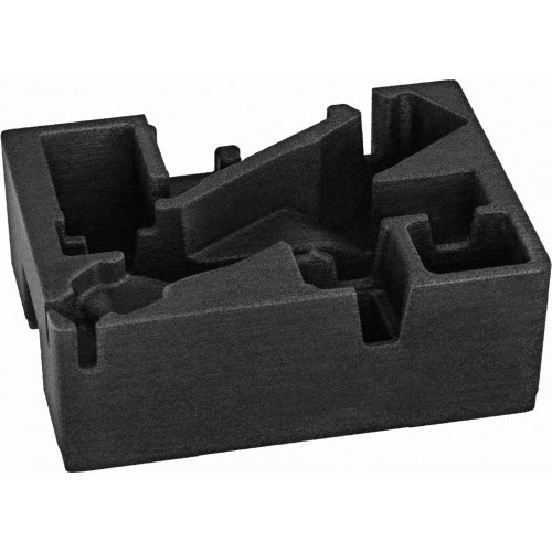 BOSCH PROFESSIONAL Betétek szerszámtároláshoz L-BOXX GSA 18V-280 1600A03T4F