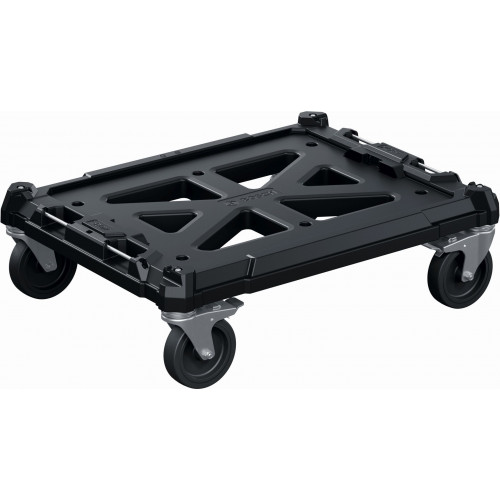 BOSCH L-BOXX Contractor kerekes kocsi 1600A03W7N BOSCH L-BOXX Contractor kerekes kocsi 1600A03W7N