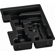 BOSCH L-BOXX 102 betét 1600A03W88
