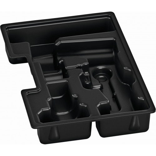 BOSCH L-BOXX 102 betét 1600A03W88 BOSCH L-BOXX 102 betét 1600A03W88