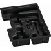 BOSCH L-BOXX 102 betét 1600A03W88
