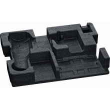 BOSCH L-BOXX 136 betét 1600A03W89