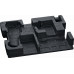 BOSCH L-BOXX 136 betét 1600A03W89