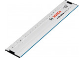 BOSCH FSN RA 32 800 PROFESSIONAL Vezetősín 1600Z0003V BOSCH FSN RA 32 800 PROFESSIONAL Vezetősín 1600Z0003V