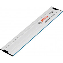 BOSCH FSN RA 32 800 PROFESSIONAL Vezetősín 1600Z0003V