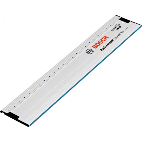 BOSCH FSN RA 32 800 PROFESSIONAL Vezetősín 1600Z0003V