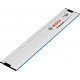 BOSCH FSN RA 32 800 PROFESSIONAL Vezetősín 1600Z0003V