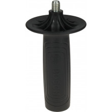 BOSCH Markolat 1602025024