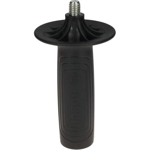BOSCH Markolat 1602025024