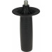 BOSCH Markolat 1602025024