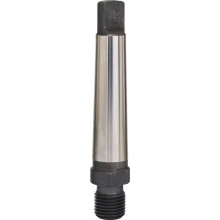 BOSCH Kúpos tüske 1603115004