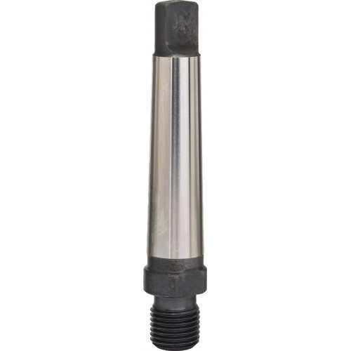 BOSCH Kúpos tüske 1603115004