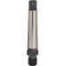 BOSCH Kúpos tüske 1603115004