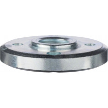 BOSCH Szorítóanya 1603340040