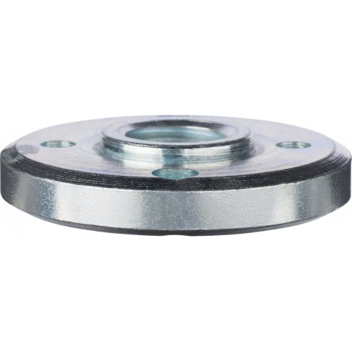 BOSCH Szorítóanya 1603340040