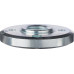 BOSCH Szorítóanya 1603340040