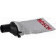 BOSCH Porzsák 1605411029