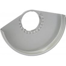 BOSCH Védőburkolat takarólemez nélkül 1605510366